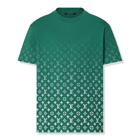 louis vuitton t-shirt price in south africa|LVSE Monogram Gradient T.